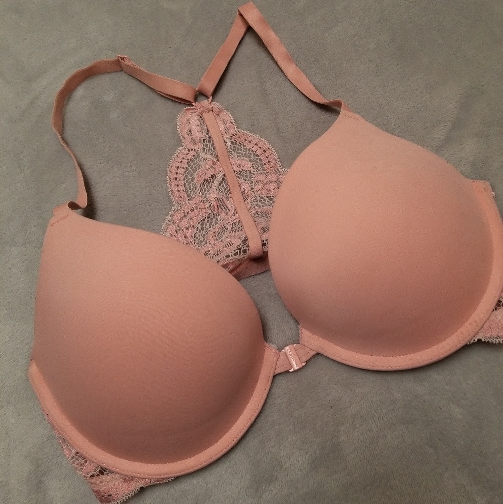 La Senza Obsession bra